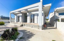 Casa de pueblo – Peloponeso, Administration of the Peloponnese, Western Greece and the Ionian Islands, Grecia. 140 000 €