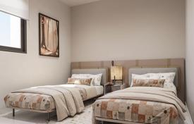 3 dormitorio chalet 138 m² en Torrevieja, España. 403 000 €