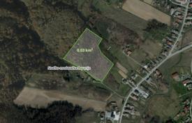 Terreno en Sisak-Moslavina County, Croacia. 350 000 €