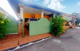 3 dormitorio villa 150 m² en Pattaya, Tailandia. $110 000