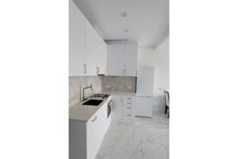 2 dormitorio piso 55 m² en Krtsanisi Street, Georgia. $111 000