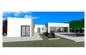 3 dormitorio villa 146 m² en La Romana (Spain), España. 402 000 €