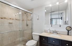 1-dormitorio apartamentos en condominio 65 m² en Miami, Estados Unidos. $425 000