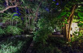 2 dormitorio casa de pueblo 200 m² en Miami, Estados Unidos. $1 150 000