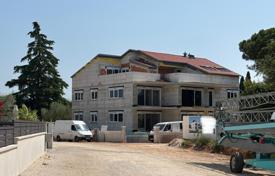 3 dormitorio piso 110 m² en Rovinj, Croacia. 680 000 €