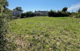 Terreno en Loborika, Croacia. 109 000 €