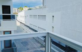 2 dormitorio piso 85 m² en Agios Tychonas, Chipre. 350 000 €