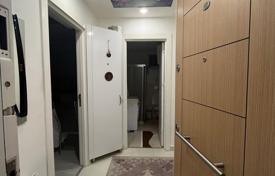 Piso 55 m² en Konyaalti, Turquía. $81 000