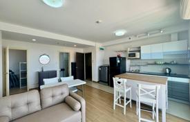 2 dormitorio piso 78 m² en Pattaya, Tailandia. $194 000