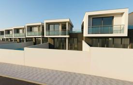 4 dormitorio casa de pueblo 166 m² en Fuerteventura, España. 753 000 €