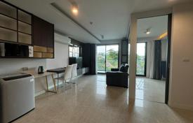 2-dormitorio apartamentos en condominio 60 m² en Choeng Thale, Tailandia. $173 000