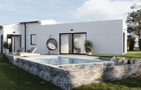 Casa de pueblo – Barban, Istria County, Croacia. 420 000 €