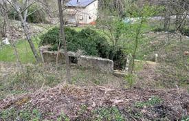 Terreno en Rijeka, Croacia. 65 000 €