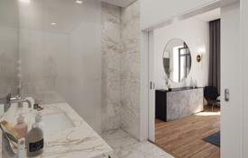 3 dormitorio piso 137 m² en Lisboa, Portugal. 985 000 €