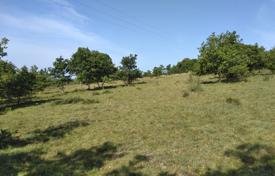 Terreno en Istria County, Croacia. 83 000 €