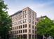 Edificio de oficinas 900 m² en Hessen, Alemania. 2 100 000 €