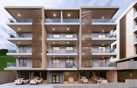 2-dormitorio apartamentos en edificio nuevo en Limasol (Lemesos), Chipre. 434 000 €