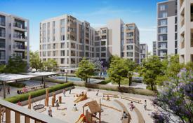 Complejo residencial Moor at Creek Beach – Dubai Creek Harbour, Dubai, EAU. de $1 113 000