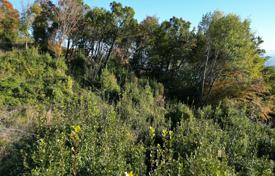 Terreno en Opatija, Croacia. 1 200 000 €