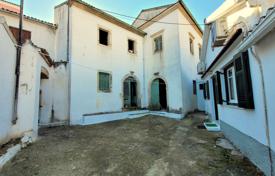 Chalet – Liapades, Administration of the Peloponnese, Western Greece and the Ionian Islands, Grecia. 250 000 €