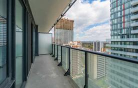 Piso – Roehampton Avenue, Old Toronto, Toronto,  Ontario,   Canadá. C$1 172 000