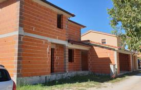 Casa de pueblo – Marcana, Istria County, Croacia. 225 000 €