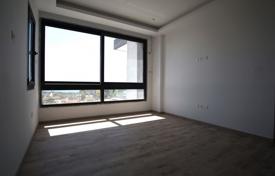 4 dormitorio chalet en Limassol (city), Chipre. 2 000 000 €