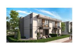 4 dormitorio casa de pueblo 159 m² en Burgas (city), Bulgaria. 290 000 €