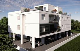 2 dormitorio piso 82 m² en Larnaca (city), Chipre. 280 000 €