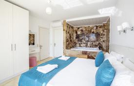 4 dormitorio piso en Kalkan, Turquía. 23 525 000 TRY