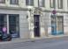 Habitación de hotel 1094 m² en Central District, Letonia. 2 145 000 €