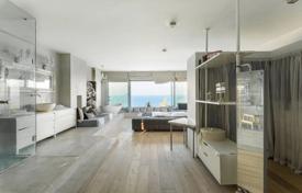 5 dormitorio villa 451 m² en Afytos, Grecia. 2 500 000 €