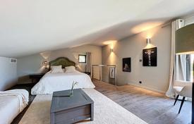 6 dormitorio villa en Mougins, Francia. 12 000 €  por semana