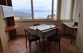 2 dormitorio piso 43 m² en Pobri, Croacia. 177 000 €