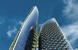 Complejo residencial Safa One de Grisogono – Al Safa, Dubai, EAU. de $880 000