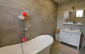 7 dormitorio casa de pueblo 250 m² en Krtsanisi Street, Georgia. $412 000