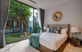 Villa – Mueang Phuket, Phuket, Tailandia. 1 535 000 €