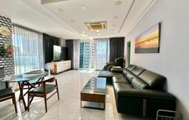 1 dormitorio piso 107 m² en Pattaya, Tailandia. $417 000
