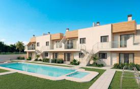 3 dormitorio piso 87 m² en San Javier, España. 280 000 €