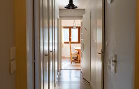 3 dormitorio piso 54 m² en Courchevel, Francia. 815 000 €