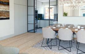 3 dormitorio piso 97 m² en Lisboa, Portugal. 573 000 €