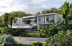 Villa – Phuket, Tailandia. 1 811 000 €