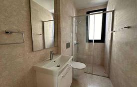 3 dormitorio piso 118 m² en Germasogeia, Chipre. 875 000 €