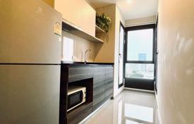 2-dormitorio apartamentos en condominio en Phaya Thai, Tailandia. $236 000