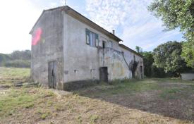 Villa – Campiglia Marittima, Toscana, Italia. 1 250 000 €