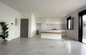 3 dormitorio piso 100 m² en Tel Aviv, Israel. $1 951 000