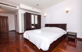 4-dormitorio apartamentos en condominio en Watthana, Tailandia. 1 506 000 €