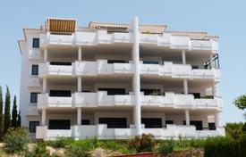 2 dormitorio piso 112 m² en Orihuela Costa, España. 219 000 €