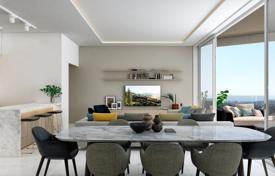 3-dormitorio apartamentos en edificio nuevo en Limasol (Lemesos), Chipre. 620 000 €