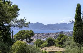 8 dormitorio villa en Californie - Pezou, Francia. 3 900 000 €